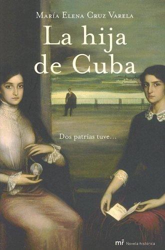 Hija de Cuba