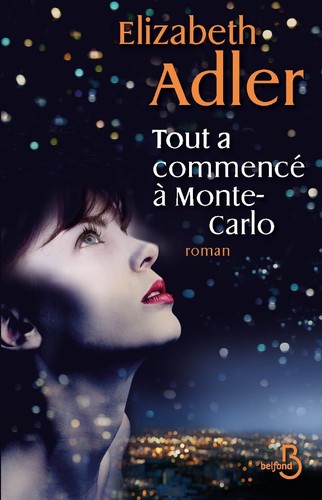 Tout a commencé à Monte-Carlo