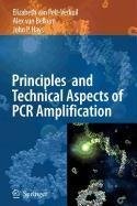 Principles and Technical Aspects of PCR Amplification