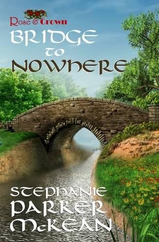 Bridge to Nowhere