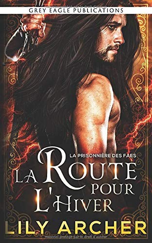 La Route pour l’Hiver
