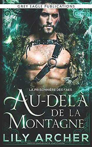Au-delà de la Montagne