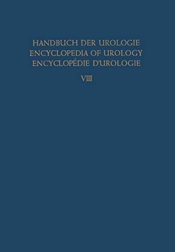 Entleerungsstörungen