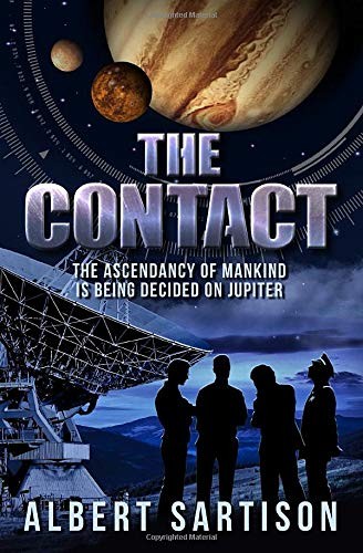 The Contact
