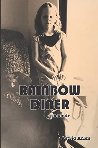 Rainbow Diner