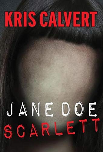 Jane Doe