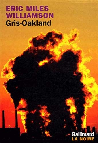 Gris-Oakland
