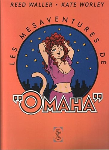 Omaha t1
