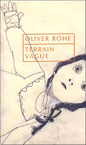 TERRAIN VAGUE