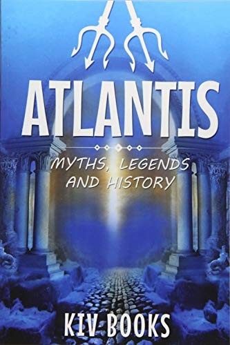 Atlantis