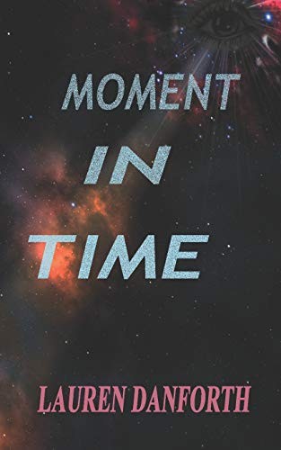 MOMENT IN TIME