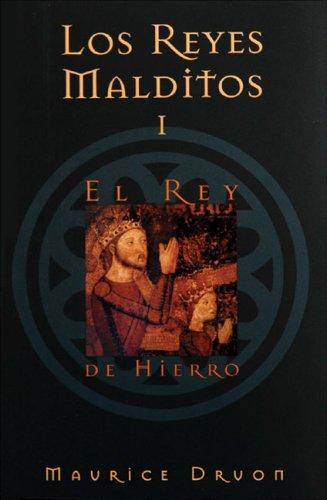 Los Reyes Malditos I