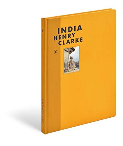 FASHION EYE INDIA