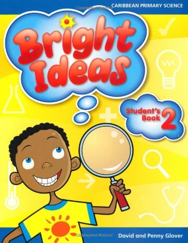 Bright Ideas : Macmillan Primary Science