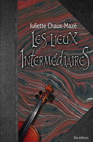 Les lieux intermédaires T3