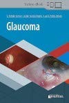 Glaucoma