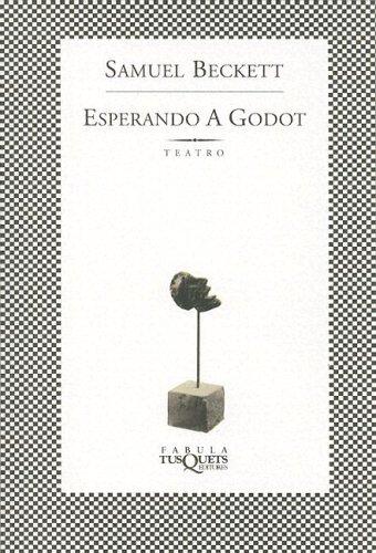 Esperando a Godot / Waiting for Godot