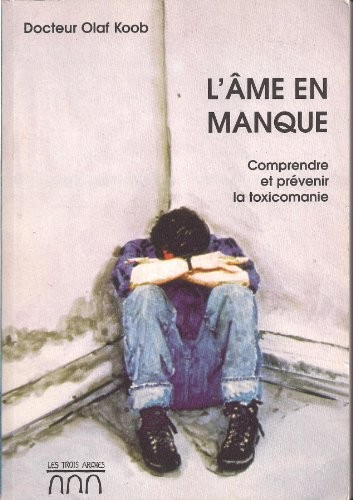 L'âme en manque