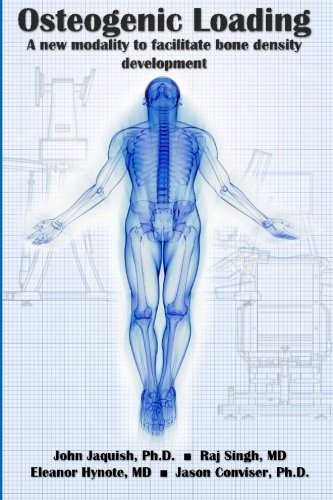 Osteogenic Loading