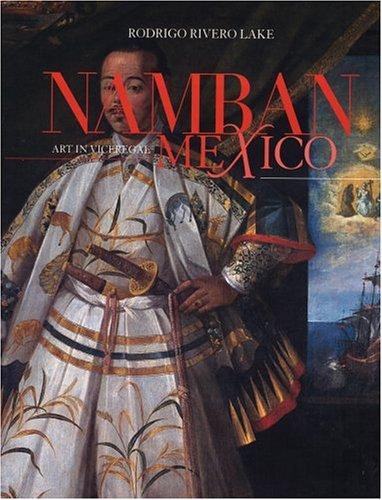 Namban