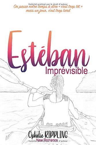 Estéban