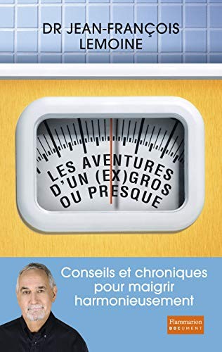 Les Aventures d'un  gros ou presque