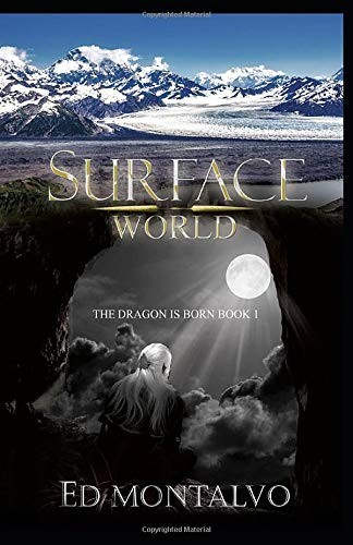 Surface World