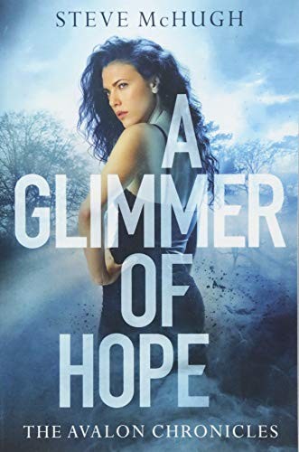 A Glimmer of Hope