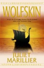Wolfskin