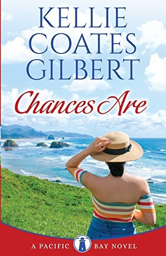Chances Are