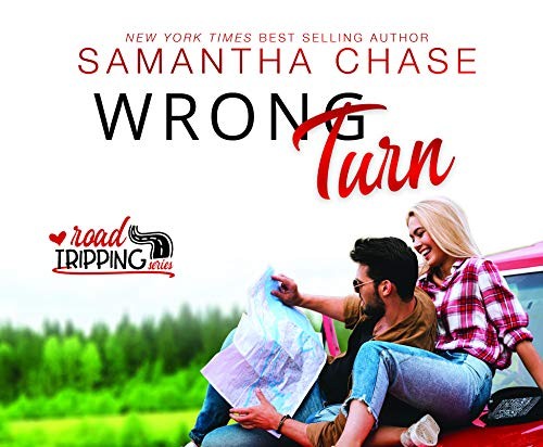 Wrong Turn
