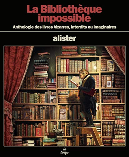 Bibliotheque impossible