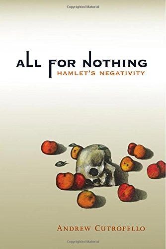 All for Nothing