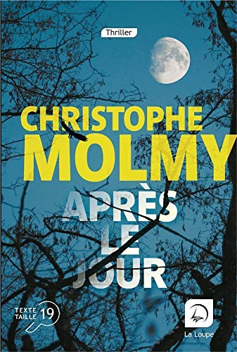 Après le jour