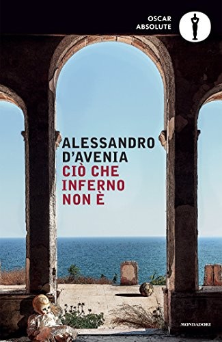 Cio' che inferno non e'