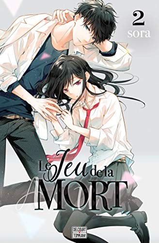 Le Jeu de la mort T02