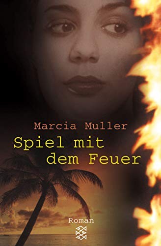 Spiel mit dem Feuer