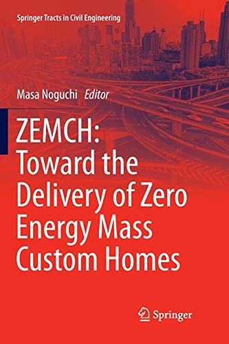 ZEMCH