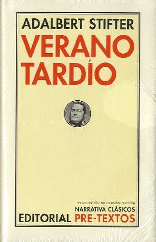 Verano tardío