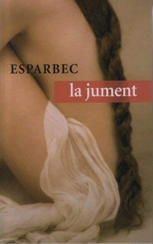 La Jument