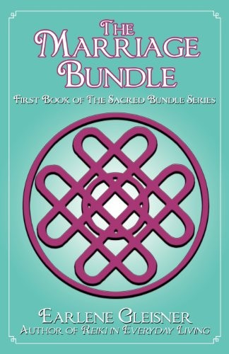 The Marriage Bundle