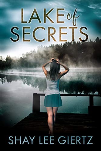 Lake of Secrets