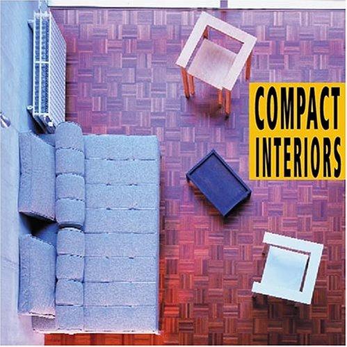 Compact Interiors (Compact)