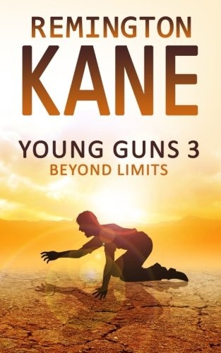 Young Guns 3