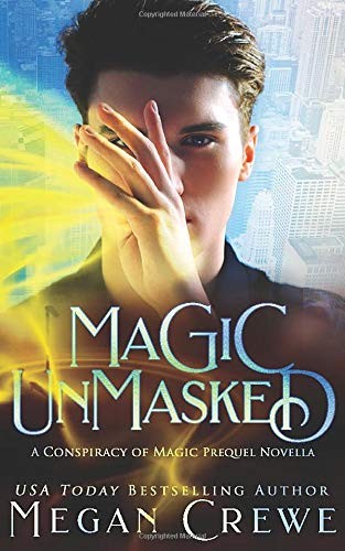 Magic Unmasked