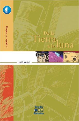 De la terre à la lune