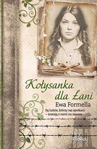 Kolysanka dla Lani