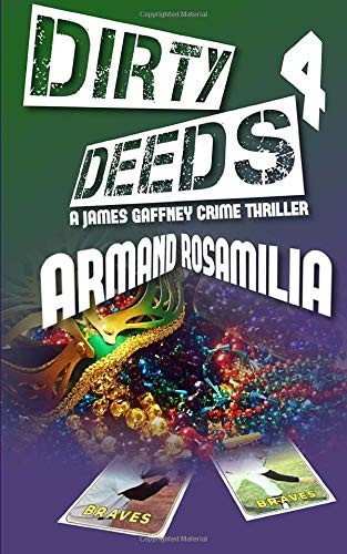 Dirty Deeds 4