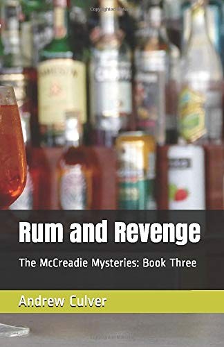 Rum and Revenge