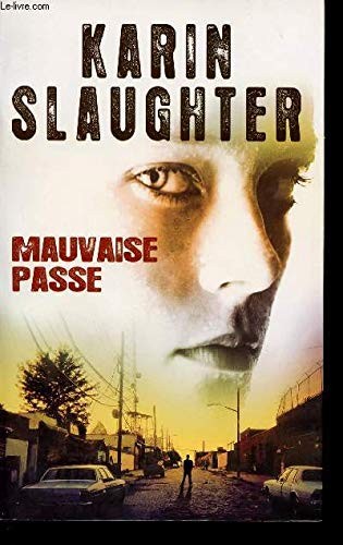 Mauvaise passe